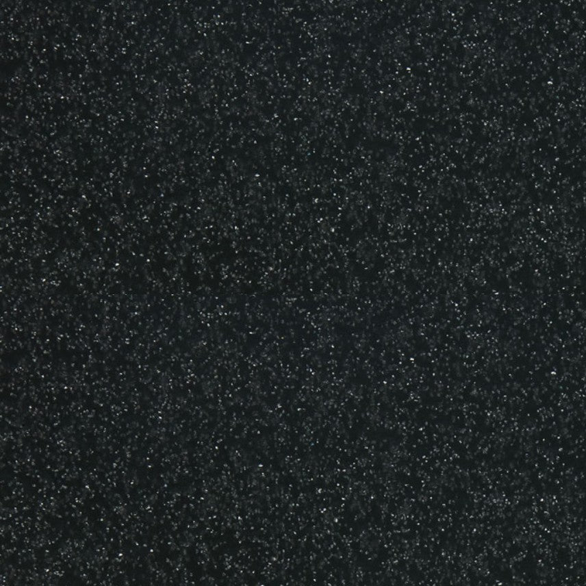 Altro Classic 25 - Blackberry X2547 (2m x 2m)