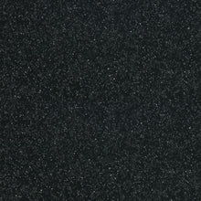 Load image into Gallery viewer, Altro Stronghold 30 Kitchen Flooring
