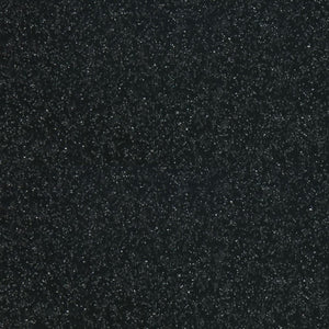 Altro Stronghold 30 Kitchen Flooring