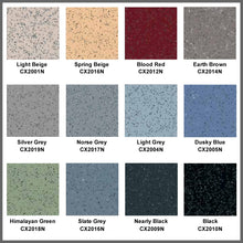Load image into Gallery viewer, Altro ContraX Kitchen Flooring
