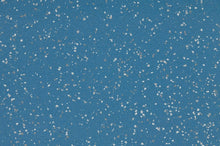 Load image into Gallery viewer, Altro Aquarius Bathroom Flooring
