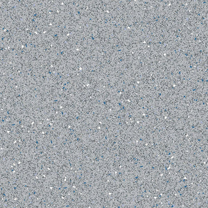 Polysafe Strata PUR - Bedrock Grey 4170 (2.3m x 2m)