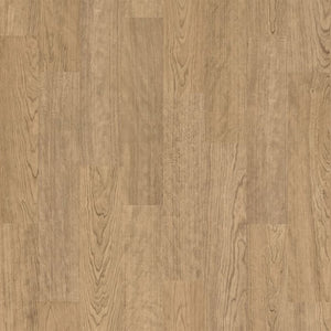 Altro Wood - Autumn Maple WSA2005 (3.9m x 2m)