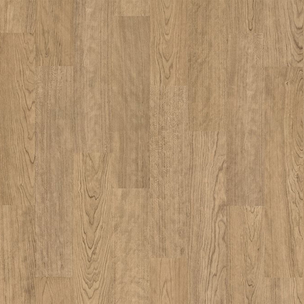 Altro Wood - Autumn Maple WSA2005 (3.9m x 2m)