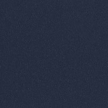 Load image into Gallery viewer, Altro Aquarius Bathroom Flooring
