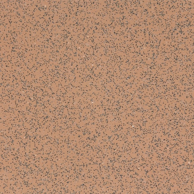 Altro ContraX Toffee Brown CX2002 (4m x 2m) JR Flooring Direct