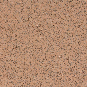 Altro ContraX - Toffee Brown (2m x 4m)