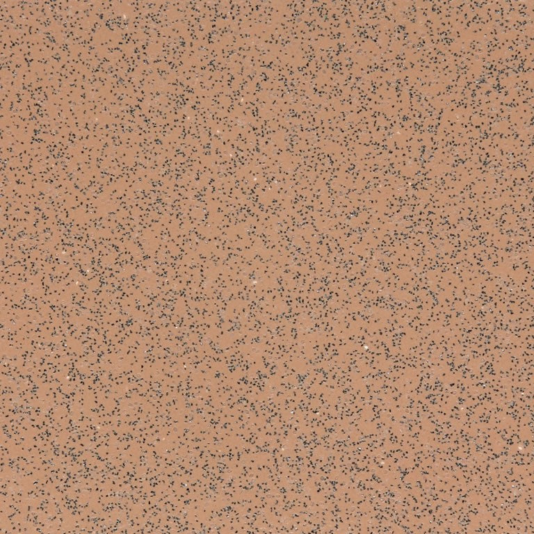 Altro ContraX - Toffee Brown (2m x 4m)