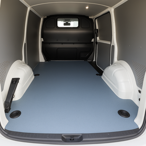 Altro ContraX Van Flooring