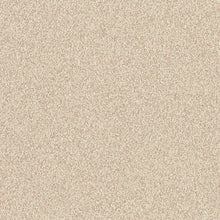 Load image into Gallery viewer, Altro Pisces Safety Flooring
