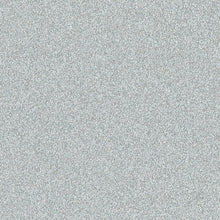 Load image into Gallery viewer, Altro Pisces Safety Flooring
