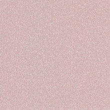 Load image into Gallery viewer, Altro Pisces Safety Flooring
