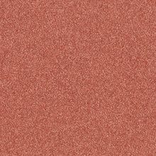 Load image into Gallery viewer, Altro Pisces Safety Flooring
