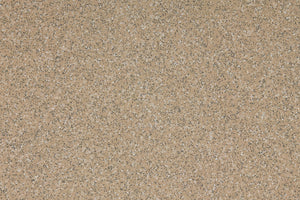 Altro Stronghold 30 Kitchen Flooring