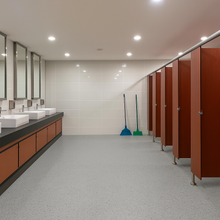 Load image into Gallery viewer, Altro Aquarius Bathroom Flooring
