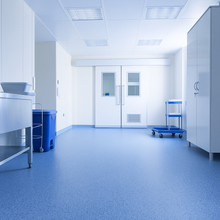 Load image into Gallery viewer, Altro ContraX Hospital Flooring
