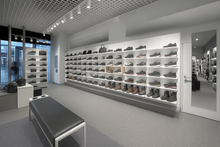 Load image into Gallery viewer, Altro ContraX Retail Shop Flooring
