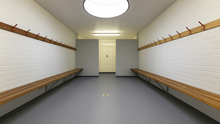Load image into Gallery viewer, Altro ContraX School Flooring

