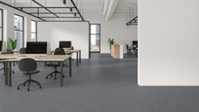 Load image into Gallery viewer, Altro Stronghold 30 Office Flooring
