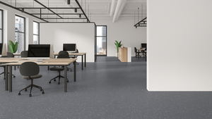 Altro Stronghold 30 Office Flooring