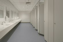 Load image into Gallery viewer, Altro Suprema Bathroom Flooring
