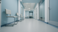 Load image into Gallery viewer, Altro Suprema Hospital Flooring
