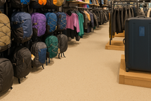 Load image into Gallery viewer, Altro Suprema Retail Shop Flooring
