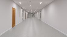 Load image into Gallery viewer, Altro Suprema School Flooring
