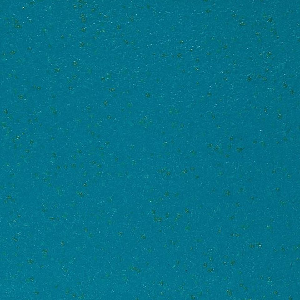 Altro Aquarius - Mallard (2m x 1.6m)