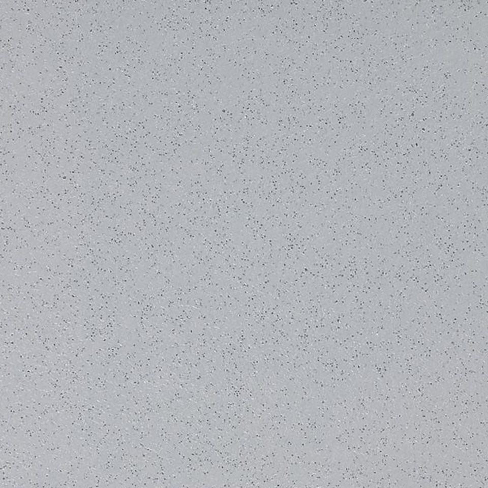 Altro Xpresslay - Temple Grey (2.5m x 2m)