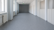 Load image into Gallery viewer, Altro Walkway Plus School Flooring
