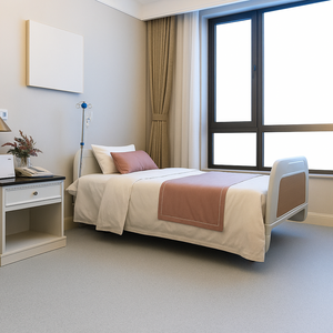 Altro ContraX Care Home Flooring
