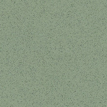 Load image into Gallery viewer, Altro ContraX Care Home Flooring
