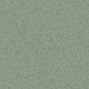 Altro ContraX Kitchen Flooring