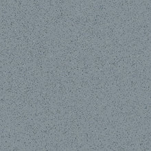Load image into Gallery viewer, Altro ContraX Kitchen Flooring

