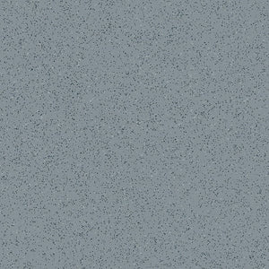Altro ContraX Kitchen Flooring