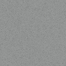 Load image into Gallery viewer, Altro ContraX Kitchen Flooring
