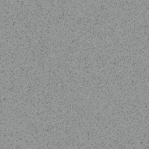 Altro ContraX Kitchen Flooring