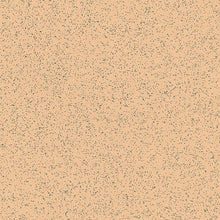 Load image into Gallery viewer, Altro ContraX Van Flooring
