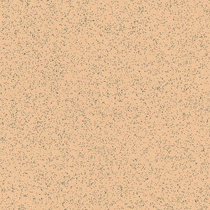 Altro ContraX Kitchen Flooring