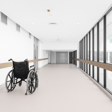 Load image into Gallery viewer, Altro Suprema Care Home Flooring
