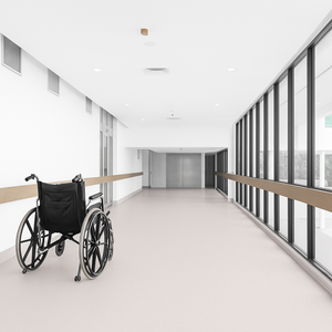 Altro Suprema Care Home Flooring