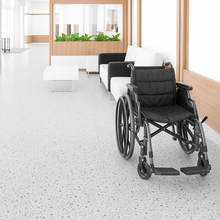 Load image into Gallery viewer, Altro Walkway 20 Care Home Flooring

