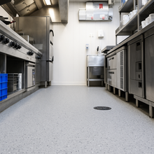 Load image into Gallery viewer, Altro Walkway 20 Kitchen Flooring
