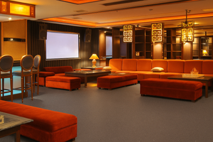 Altro Walkway Plus Pub Flooring