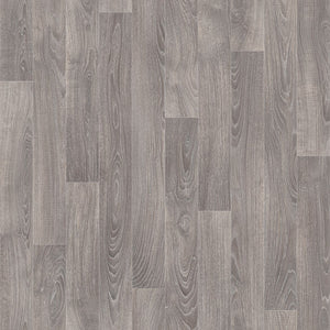 TechnoSafe Widefit (3m & 4m widths) Retail Shop Flooring