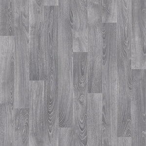 TechnoSafe Widefit (3m & 4m widths) Retail Shop Flooring