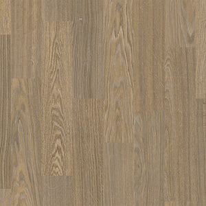 Altro Wood - Bavarian Oak WSA2026 (1.8m x 2m)