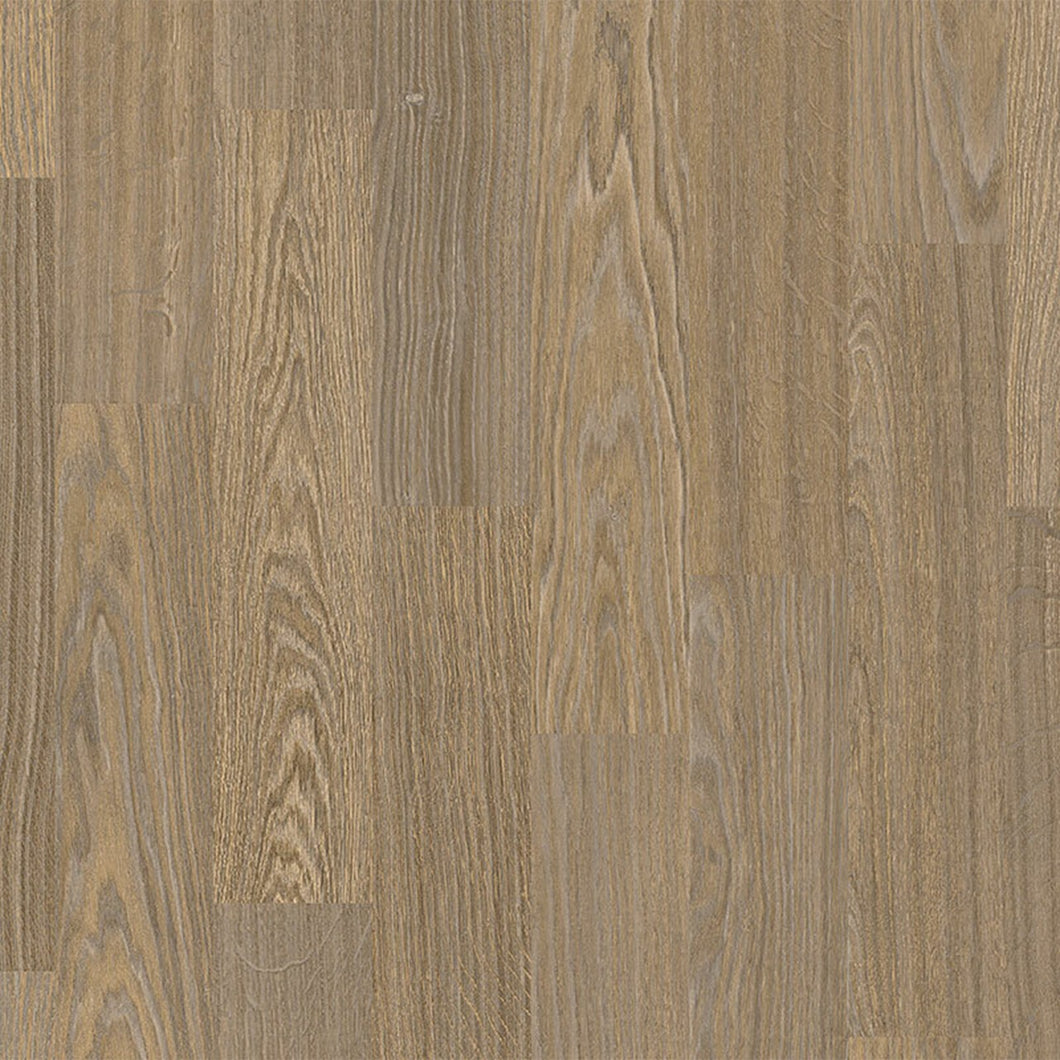 Altro Wood - Bavarian Oak WSA2026 (1.8m x 2m)