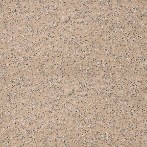 Altro Stronghold 30 Kitchen Flooring
